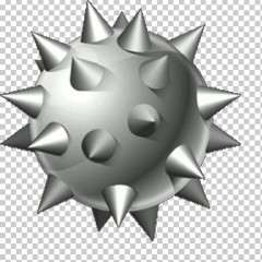 1Free MineSweeper
