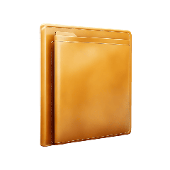 Folder Notes