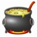 Dungeon Crawl Stone Soup