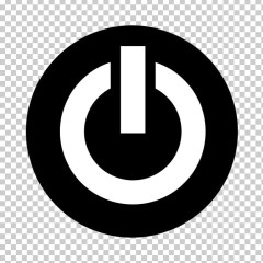 iCPU Shutdown