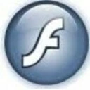 Flash Player XP