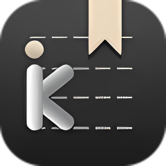 Koodo Reader