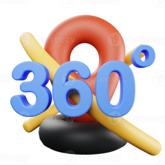 360