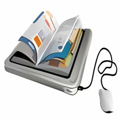 FlipViewer