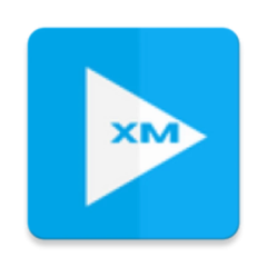 XMPEG