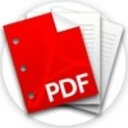 Acethinker PDF Converter Pro For Windows Acethinker PDF Converter Pro