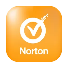 Norton Antibot