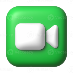 VideoMessage