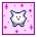 Twinkle Tales: the Legend of the Snowimps