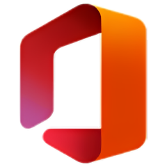 Microsoft Office 2021