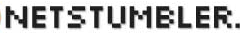 NetStumbler