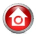 Trend Micro HouseCall