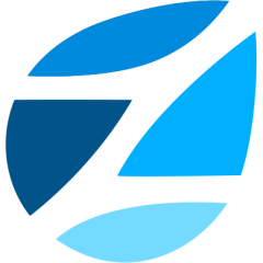 Xenorate