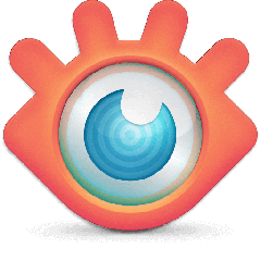 Portable XnView