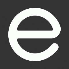 e-Wall