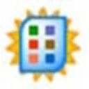 Firefox Showcase
