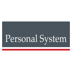 Systemometer Personal Edition