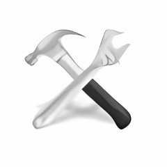 K-Lite Codec Tweak Tool
