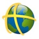 Ad-Aware Game Edition For Windows Ad-Aware Game Edition