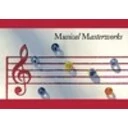 Music MasterWorks