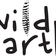 Wild Earth