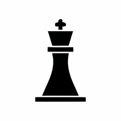 Free Chess
