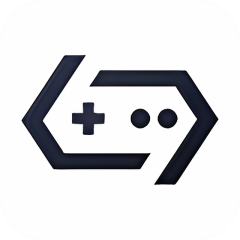 GameHub Manager