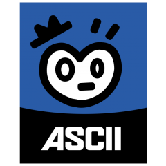 Multi Ascii Art