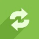 IceCream Media Converter