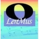 LenMus