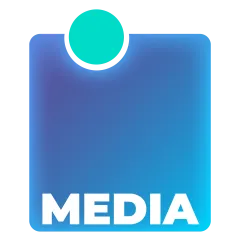 MediaFinder