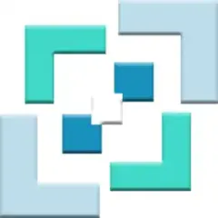 ExpressZIP
