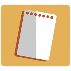 ATnotes