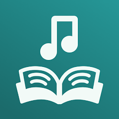 Lyrics Plugin