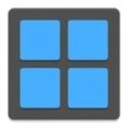 JLauncher