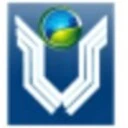 Voimakas Exchange Recovery