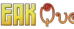 BreakQuest