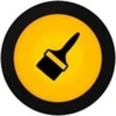 AIMP Skin Editor