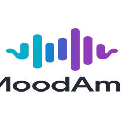 MoodAmp