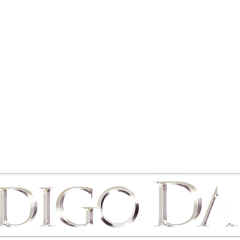 El Codigo Da Vinci