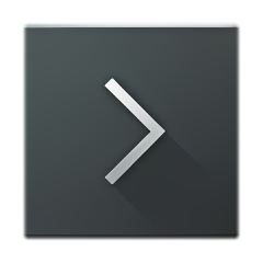 Konsole