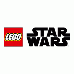 Lego Star Wars