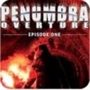 Penumbra: Overture