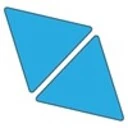 MIXAR CONTENT LIBRAYRY