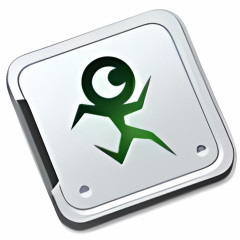 Emulatorx