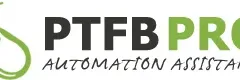 PTFB Pro