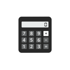 Date Calculator