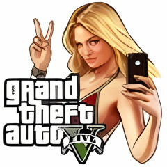 GTAV Mod Manager