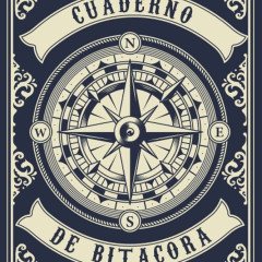 Cuaderno de Bitacora