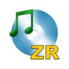 ZaraRadio